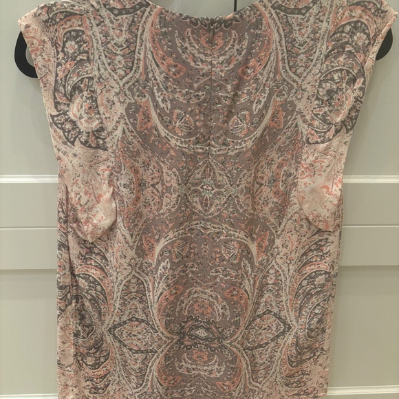 See By Chloe Blouse - Picture 2 of 2